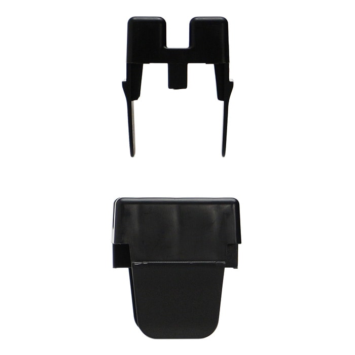 THOR ���� JOINT PARTS FOR SHELF CONTAINER Ϣ��ѡ��� ����Ǽ����