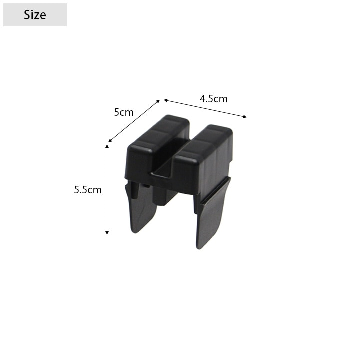 THOR ���� JOINT PARTS FOR SHELF CONTAINER Ϣ��ѡ��� ����Ǽ����