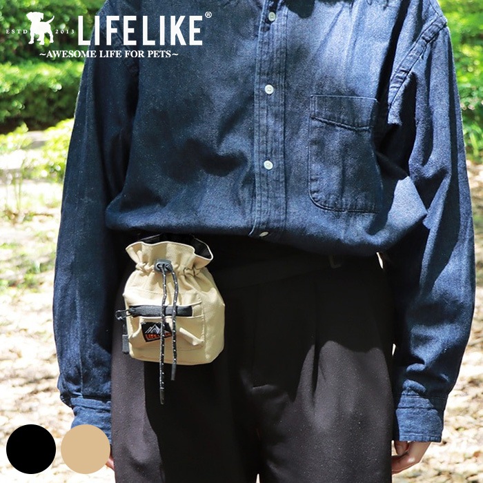 LIFELIKE �饤�ե饤�� ���������󥰥ȥ꡼�ĥݡ���