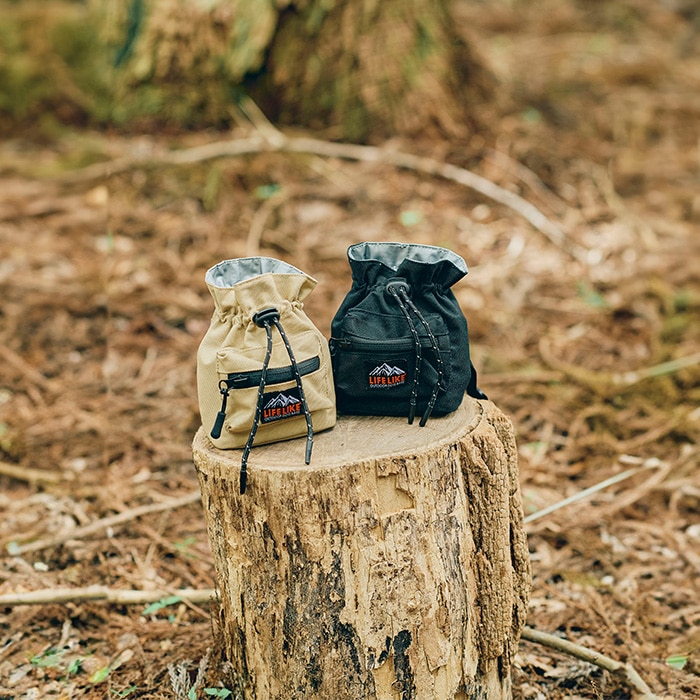 LIFELIKE �饤�ե饤�� ���������󥰥ȥ꡼�ĥݡ���