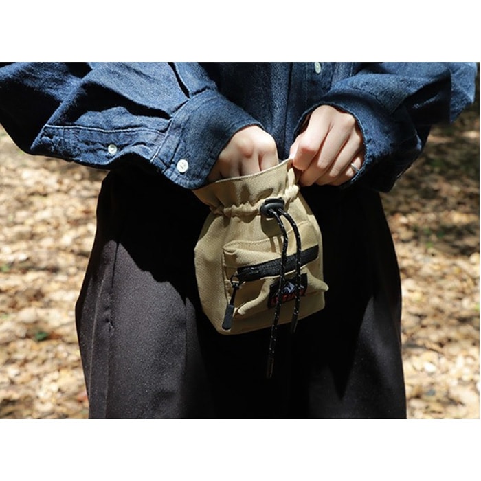 LIFELIKE �饤�ե饤�� ���������󥰥ȥ꡼�ĥݡ���