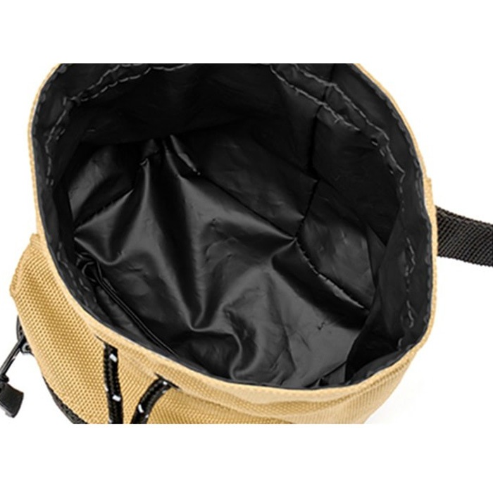 LIFELIKE �饤�ե饤�� ���������󥰥ȥ꡼�ĥݡ���