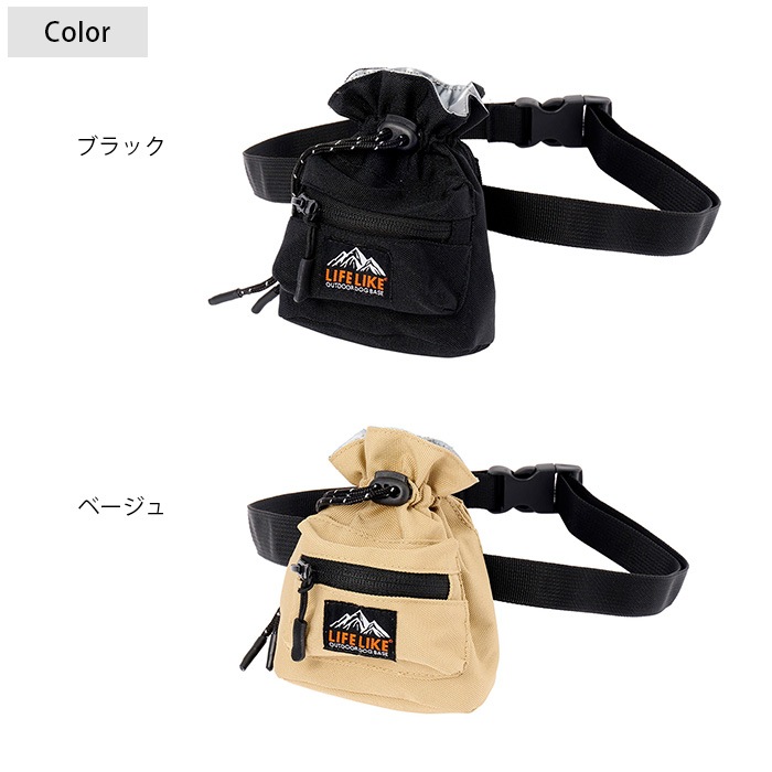 LIFELIKE �饤�ե饤�� ���������󥰥ȥ꡼�ĥݡ���