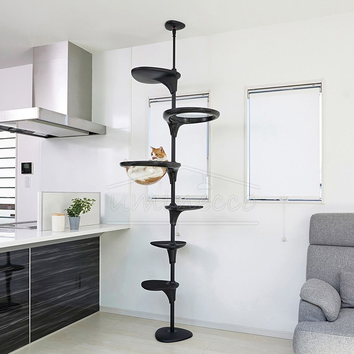 OPPO ���å� Clear Shelf ���ꥢ�������