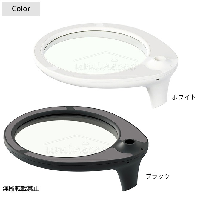 OPPO ���å� Clear Shelf ���ꥢ�������