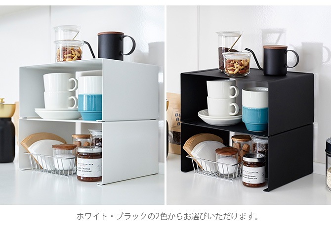 tower  å󥹥 λå L