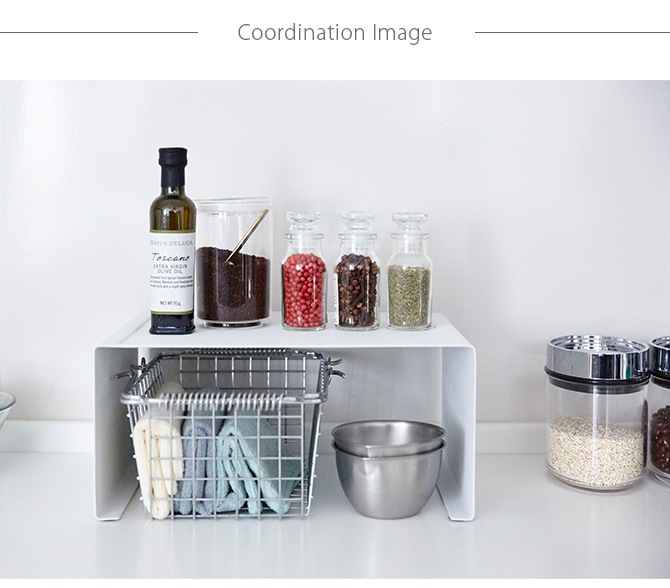 tower  å󥹥 λå L