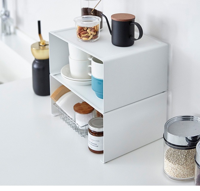 tower  å󥹥 λå L