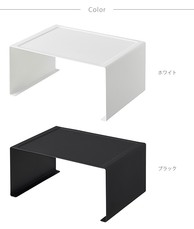 tower  å󥹥 λå L