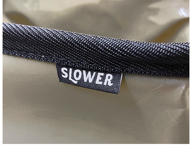 SLOWER ������� HANG STOCK �ϥ󥰥��ȥå� �ޥ���Х����å�