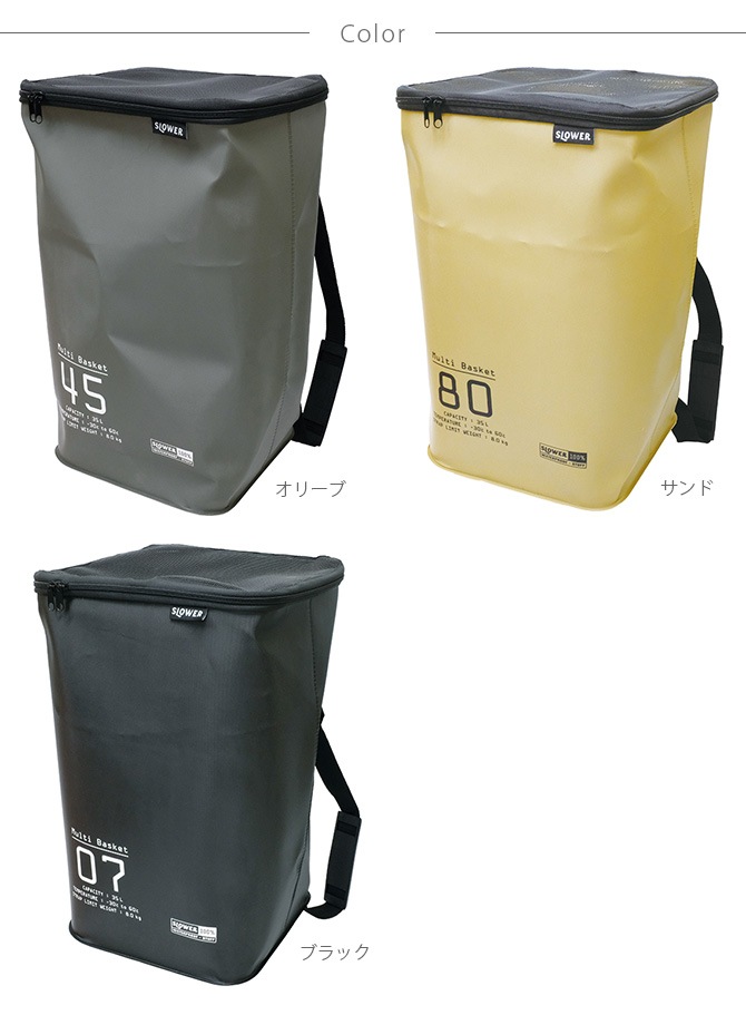 SLOWER ������� HANG STOCK �ϥ󥰥��ȥå� �ޥ���Х����å�