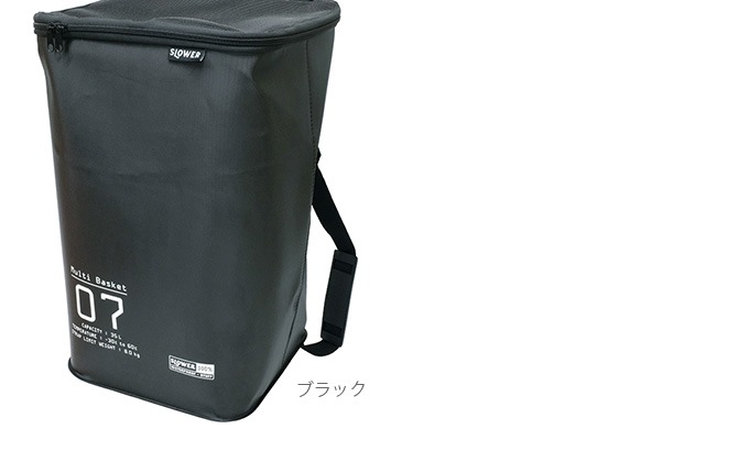 SLOWER ������� HANG STOCK �ϥ󥰥��ȥå� �ޥ���Х����å�