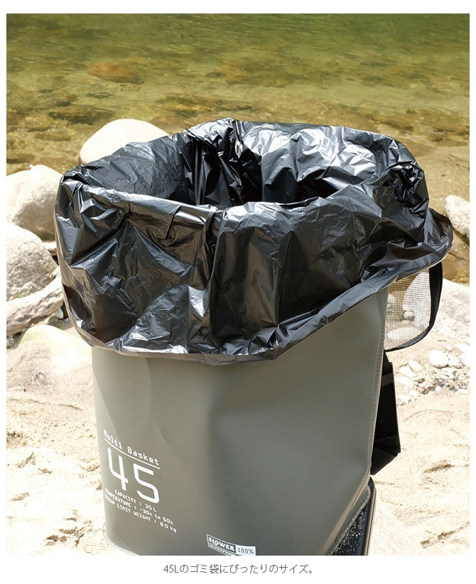 SLOWER ������� HANG STOCK �ϥ󥰥��ȥå� �ޥ���Х����å�