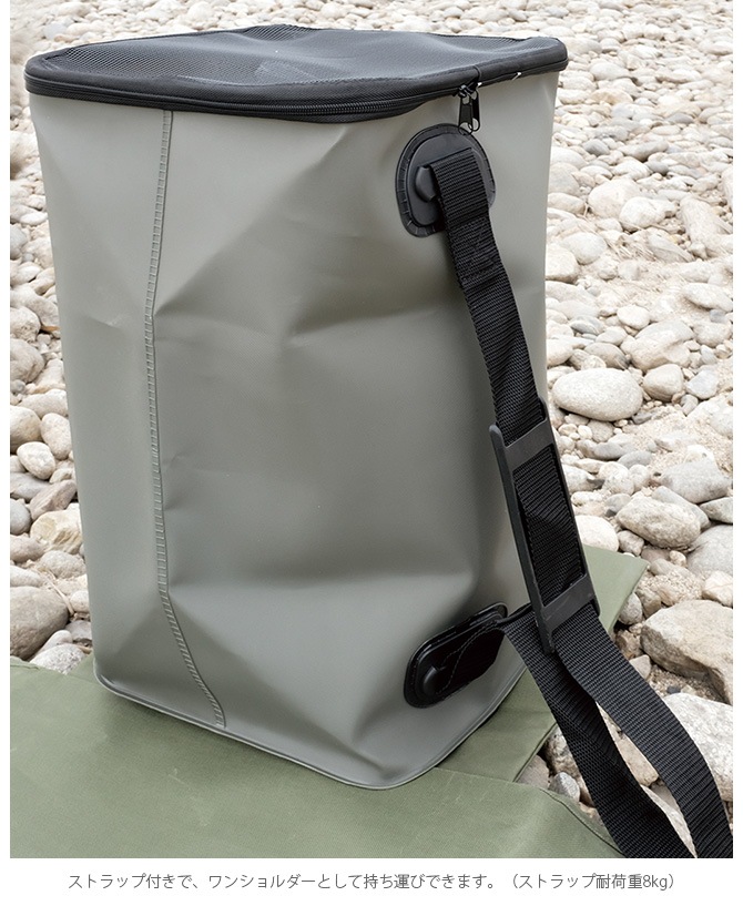 SLOWER ������� HANG STOCK �ϥ󥰥��ȥå� �ޥ���Х����å�