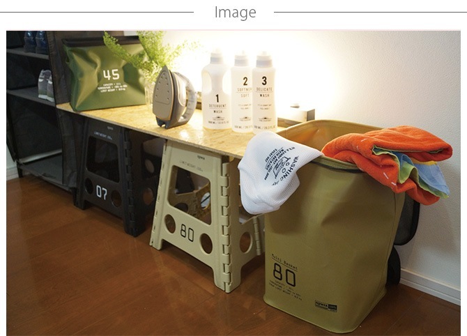 SLOWER ������� HANG STOCK �ϥ󥰥��ȥå� �ޥ���Х����å�