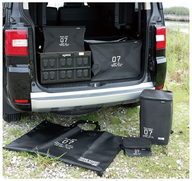 SLOWER ������� HANG STOCK �ϥ󥰥��ȥå� �ޥ���Х����å�