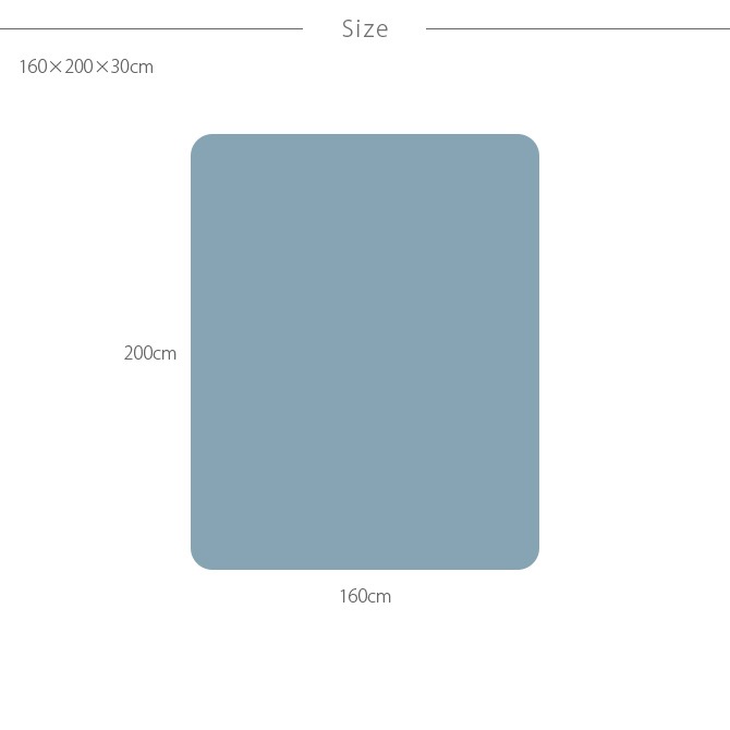 Fab the Home �ե��֥��ۡ��� �ܥå��������� ���������� �ե����󥳥åȥ� Egyptian