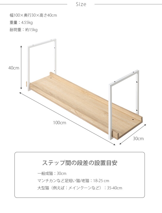 MYZOO �ޥ����� AVENUE 100cm