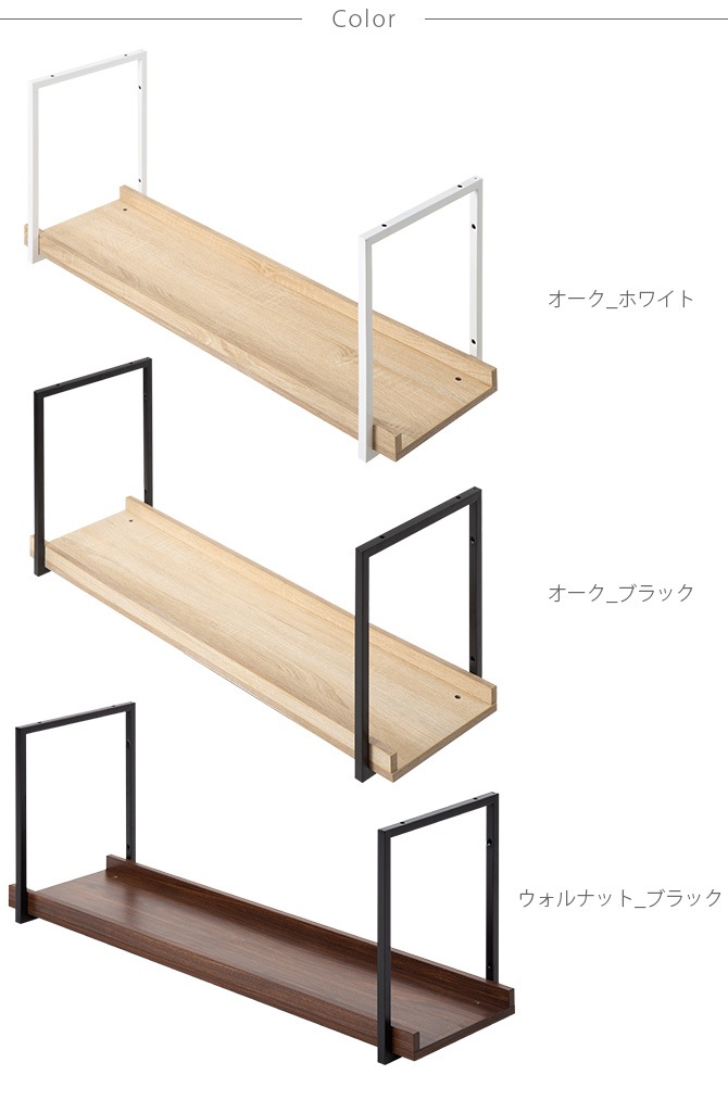 MYZOO �ޥ����� AVENUE 100cm
