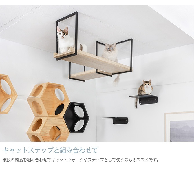 MYZOO �ޥ����� AVENUE 100cm