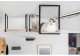 MYZOO �ޥ����� AVENUE 100cm