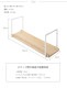 MYZOO �ޥ����� AVENUE 100cm