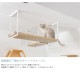 MYZOO �ޥ����� AVENUE 100cm
