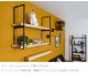 MYZOO �ޥ����� AVENUE 100cm