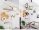 MYZOO �ޥ����� AVENUE 100cm