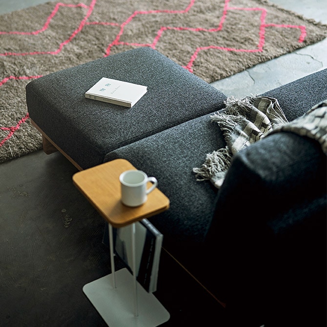 SIEVE ������ crossing �����å��� ���ե� 1�ͳݤ�