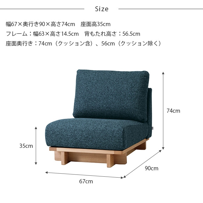 SIEVE ������ crossing �����å��� ���ե� 1�ͳݤ�