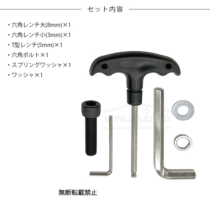 OPPO å åȥե쥹 񥻥å