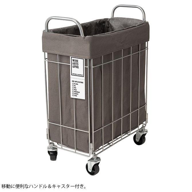 BRID �֥�å� �ޤꤿ���� ���ɥ꡼���������Х����å� ���㥹�����դ� 28L �����