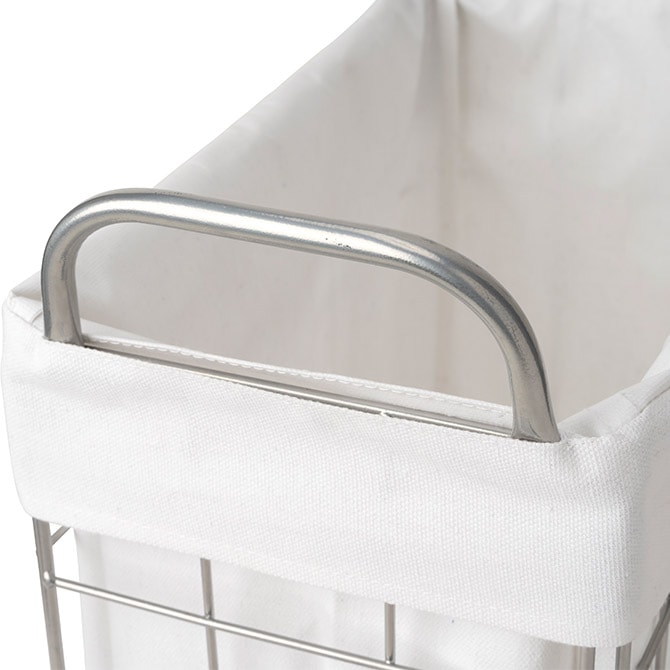 BRID �֥�å� �ޤꤿ���� ���ɥ꡼���������Х����å� ���㥹�����դ� 28L �����