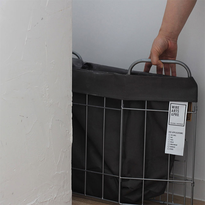 BRID �֥�å� �ޤꤿ���� ���ɥ꡼���������Х����å� ���㥹�����դ� 28L �����