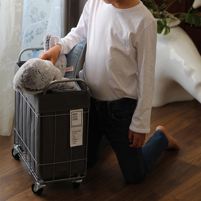 BRID �֥�å� �ޤꤿ���� ���ɥ꡼���������Х����å� ���㥹�����դ� 28L �����