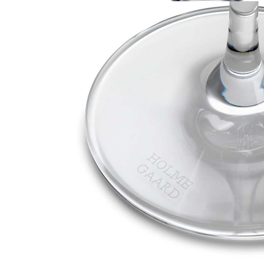 HOLMEGAARD �ۥ�६���� PERFECTION���֥르���˥� 590ml 6�ĥ��å�  �֥磻���� �磻�󥰥饹 �̲����� ��������ã �֥��� �磻�󹥤� �磻�󥰥å� �͵� �ץ쥼��� ���ե� �������� �������