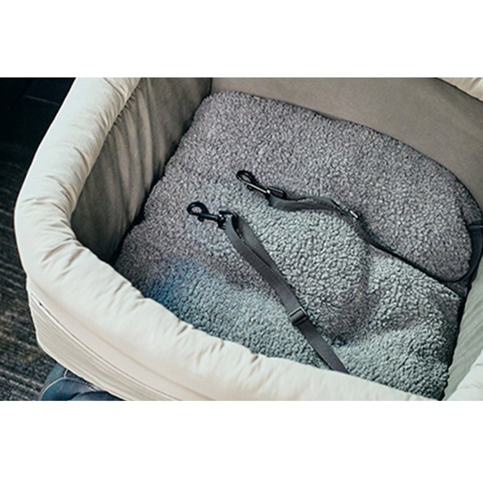 LIFELIKE �饤�ե饤�� ��åץ��ȥåץɥ饤�֥٥å�