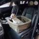 LIFELIKE �饤�ե饤�� ��åץ��ȥåץɥ饤�֥٥å�