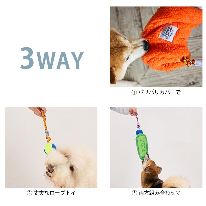 MANDARINE BROTHERS �ޥ�����֥饶���� �����ϡ��ɥȥ�