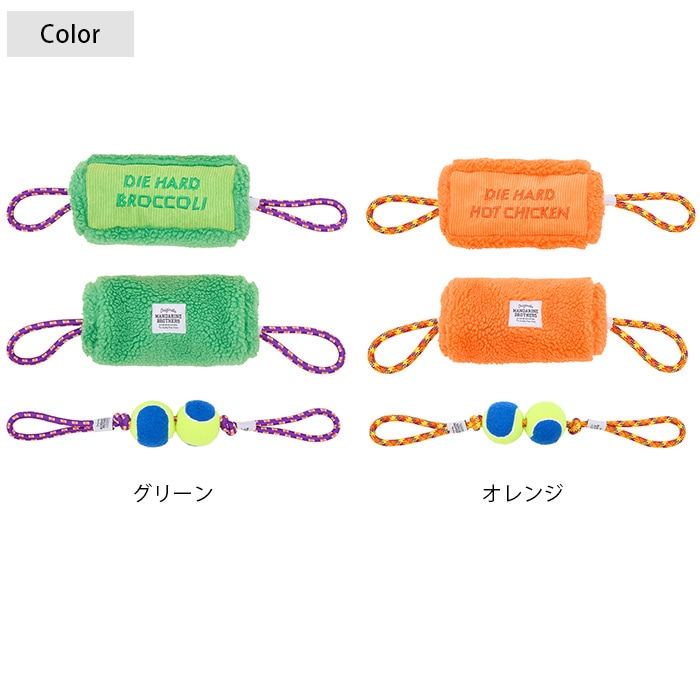 MANDARINE BROTHERS �ޥ�����֥饶���� �����ϡ��ɥȥ�