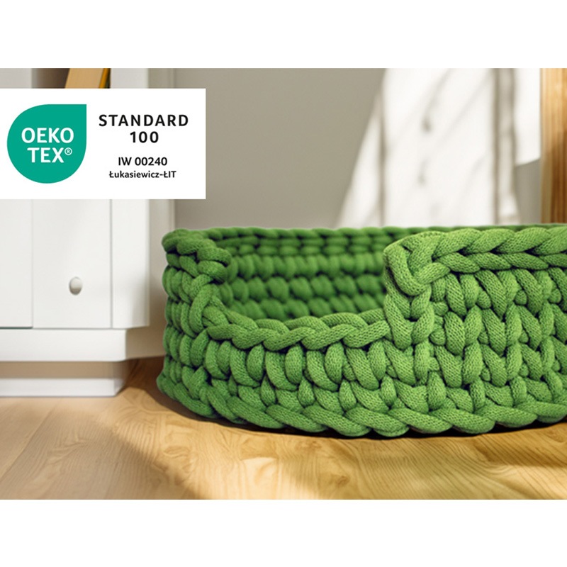 necono �ͥ��� ǭ�Υ٥å� Dress UP Cat Bed -Medel-