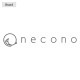 necono �ͥ��� ǭ�Υ٥å� Dress UP Cat Bed -Medel-
