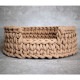 necono �ͥ��� ǭ�Υ٥å� Dress UP Cat Bed -Medel-
