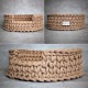 necono �ͥ��� ǭ�Υ٥å� Dress UP Cat Bed -Medel-