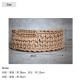 necono �ͥ��� ǭ�Υ٥å� Dress UP Cat Bed -Medel-