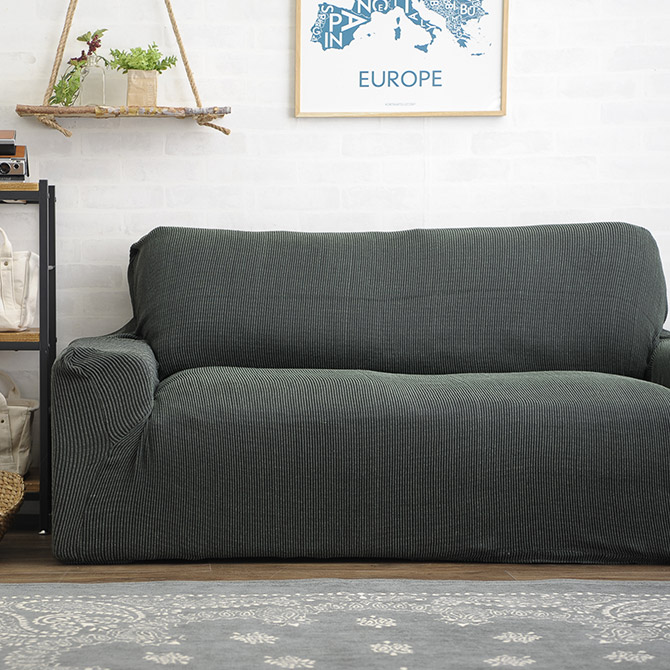 եС ǥĴ 2ͳݤ ɪդ