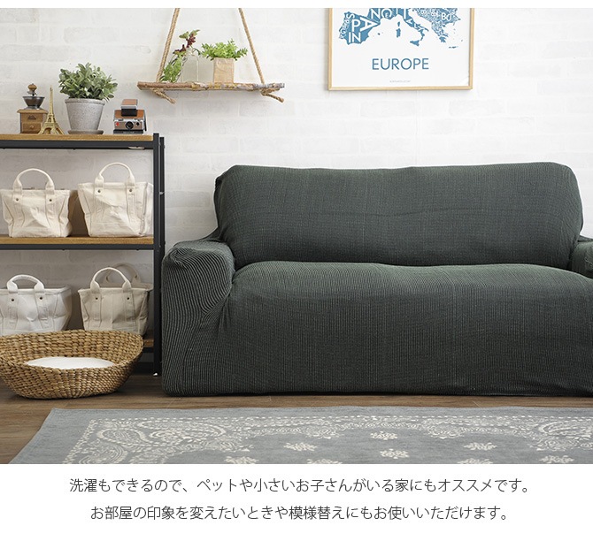 եС ǥĴ 2ͳݤ ɪդ