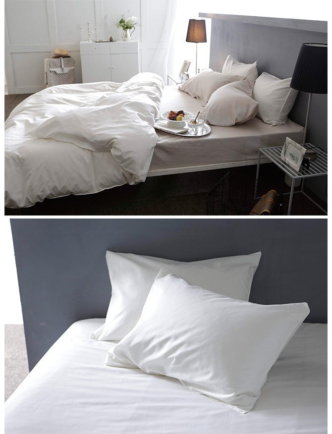 Fab the Home �ե��֥��ۡ��� �ܥå��������� �磻�ɥ����� �ե����󥳥åȥ� Egyptian