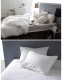Fab the Home �ե��֥��ۡ��� �ܥå��������� �磻�ɥ����� �ե����󥳥åȥ� Egyptian